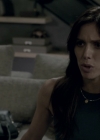 VampireDiariesWorld_dot_nl-Grandfathered1x02-0108.jpg