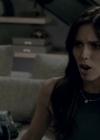 VampireDiariesWorld_dot_nl-Grandfathered1x02-0109.jpg