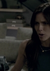 VampireDiariesWorld_dot_nl-Grandfathered1x02-0110.jpg