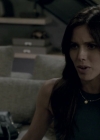 VampireDiariesWorld_dot_nl-Grandfathered1x02-0111.jpg