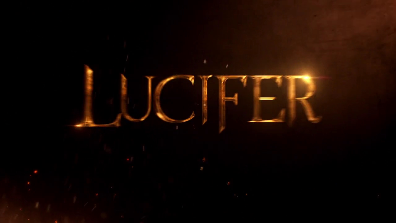 VampireDiariesWorld-dot-nl_Lucifer1x01-0158.jpg