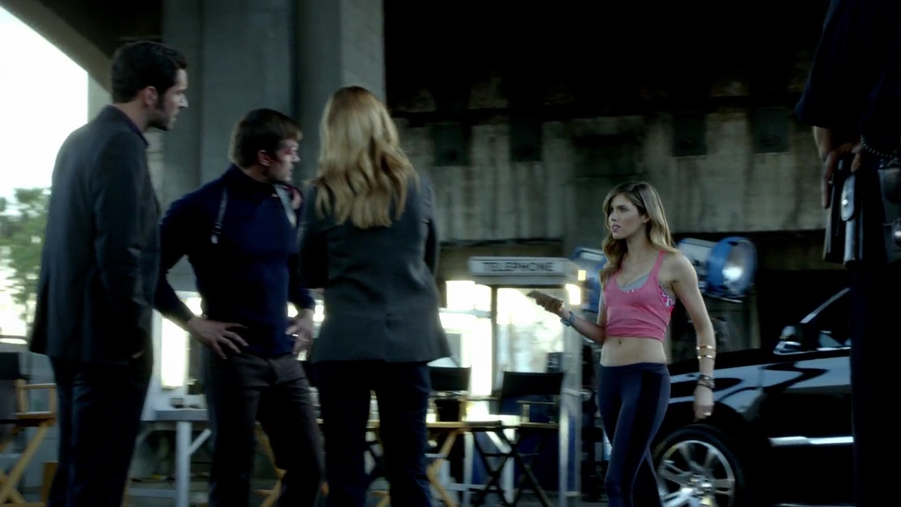 VampireDiariesWorld-dot-nl_Lucifer1x01-1920.jpg
