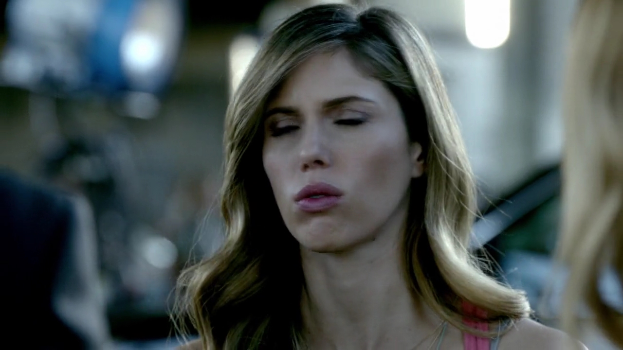 VampireDiariesWorld-dot-nl_Lucifer1x01-1931.jpg