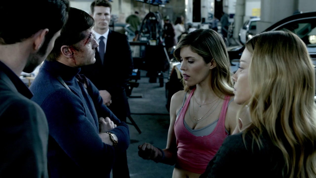 VampireDiariesWorld-dot-nl_Lucifer1x01-1939.jpg