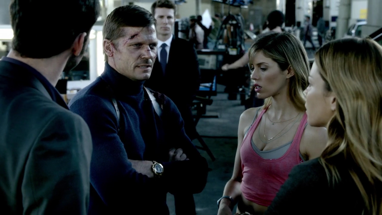 VampireDiariesWorld-dot-nl_Lucifer1x01-1944.jpg