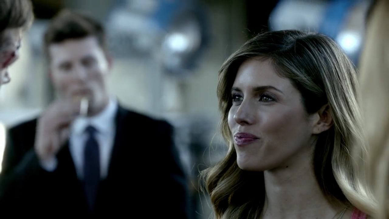VampireDiariesWorld-dot-nl_Lucifer1x01-1978.jpg