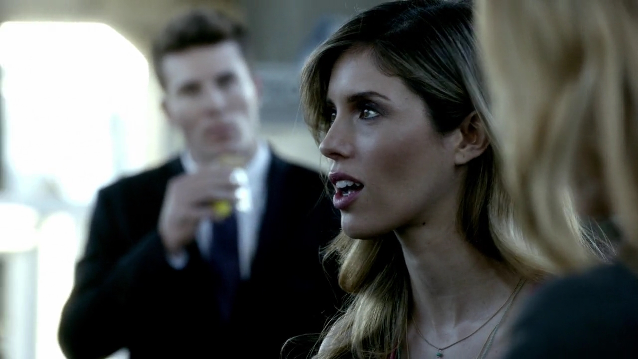 VampireDiariesWorld-dot-nl_Lucifer1x01-1982.jpg