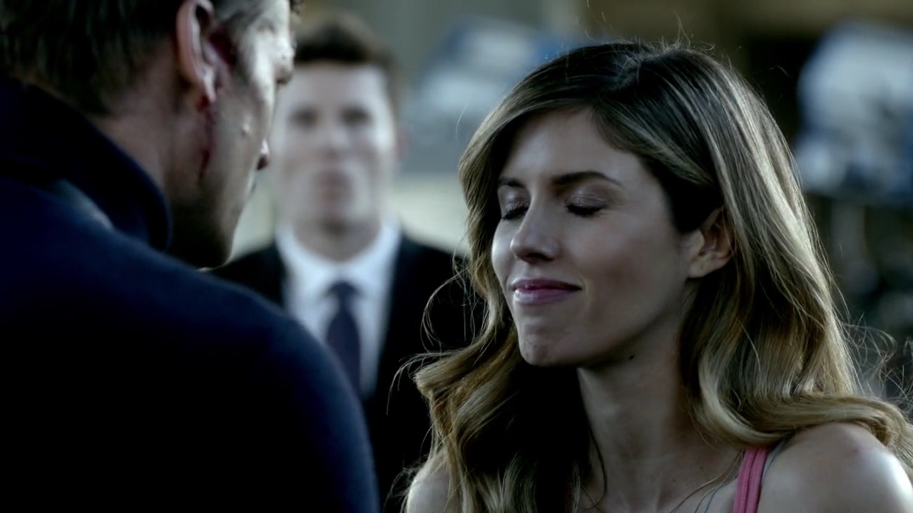 VampireDiariesWorld-dot-nl_Lucifer1x01-1986.jpg