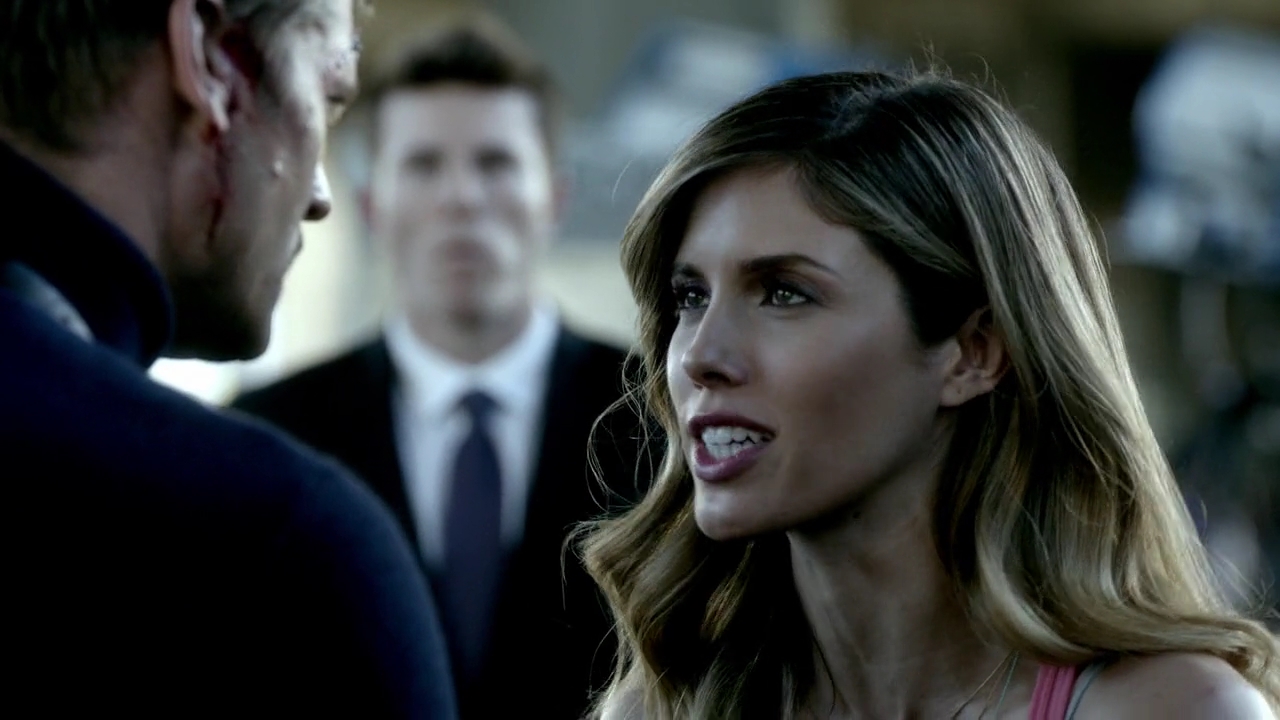 VampireDiariesWorld-dot-nl_Lucifer1x01-1988.jpg