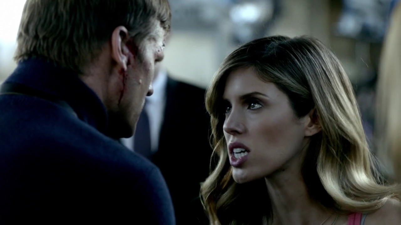 VampireDiariesWorld-dot-nl_Lucifer1x01-1993.jpg