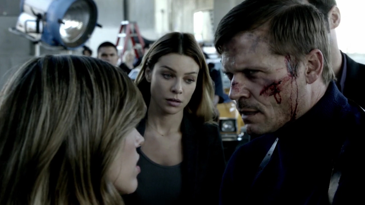 VampireDiariesWorld-dot-nl_Lucifer1x01-1995.jpg