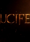 VampireDiariesWorld-dot-nl_Lucifer1x01-0158.jpg