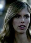 VampireDiariesWorld-dot-nl_Lucifer1x01-1932.jpg