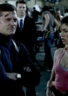 VampireDiariesWorld-dot-nl_Lucifer1x01-1945.jpg