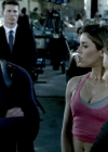 VampireDiariesWorld-dot-nl_Lucifer1x01-1954.jpg