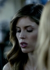 VampireDiariesWorld-dot-nl_Lucifer1x01-1975.jpg