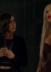 VampireDiariesWorld-dot-NL_MeAndMyGrandma1x02-1176.jpg