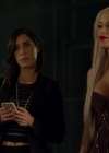 VampireDiariesWorld-dot-NL_MeAndMyGrandma1x02-1177.jpg