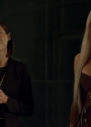 VampireDiariesWorld-dot-NL_MeAndMyGrandma1x02-1179.jpg