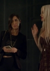 VampireDiariesWorld-dot-NL_MeAndMyGrandma1x02-1187.jpg