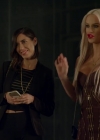 VampireDiariesWorld-dot-NL_MeAndMyGrandma1x02-1188.jpg