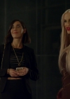 VampireDiariesWorld-dot-NL_MeAndMyGrandma1x02-1197.jpg