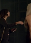 VampireDiariesWorld-dot-NL_MeAndMyGrandma1x02-1198.jpg