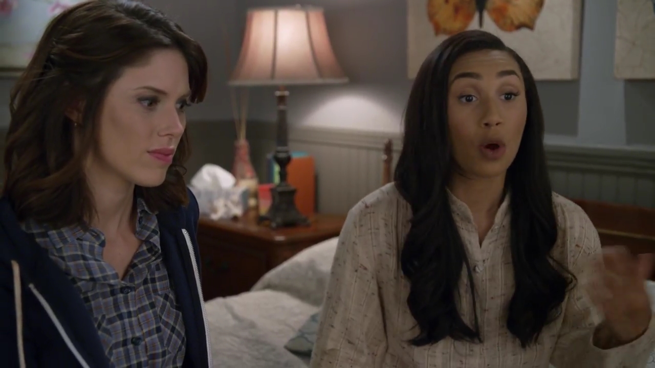 VampireDiariesWorld-dot-NL_MeAndMyGrandma1x04-0518.jpg