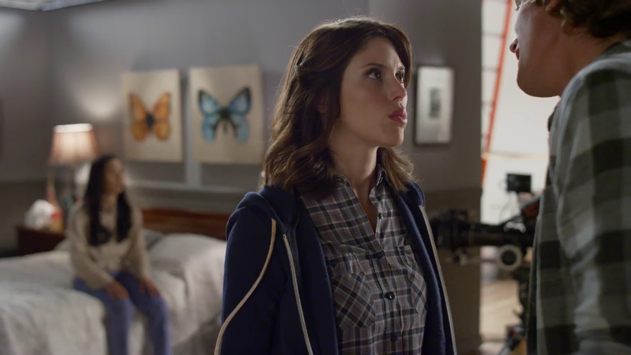 VampireDiariesWorld-dot-NL_MeAndMyGrandma1x04-0530.jpg