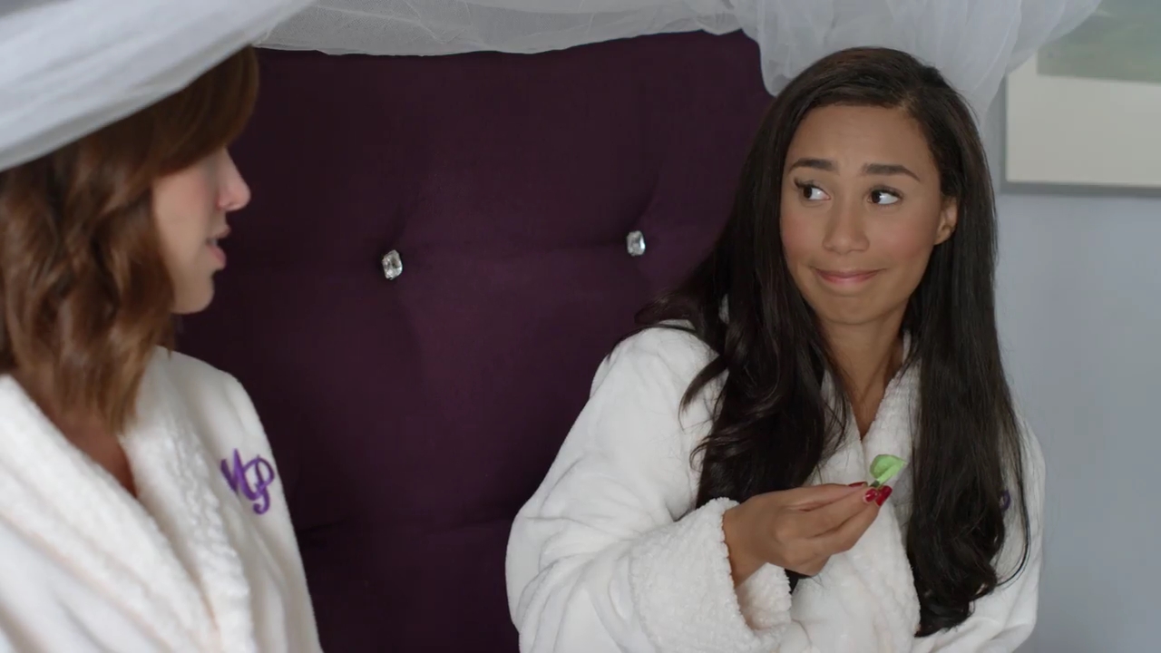 VampireDiariesWorld-dot-NL_MeAndMyGrandma1x04-0669.jpg VampireDiariesWorld-dot-NL_MeAndMyGrandma1x04-0669.jpg