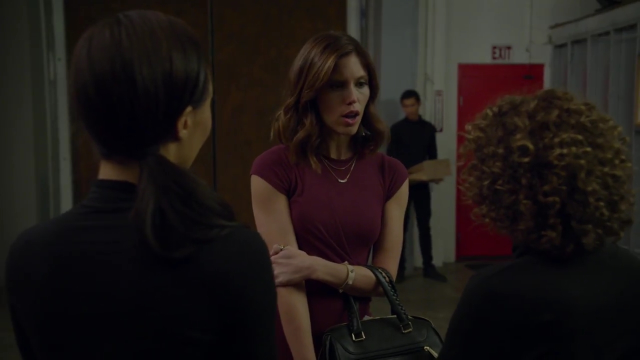 VampireDiariesWorld-dot-NL_MeAndMyGrandma1x04-0963.jpg