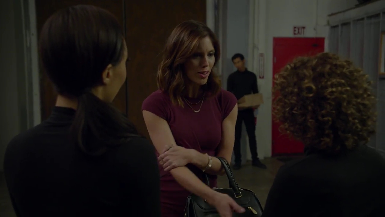VampireDiariesWorld-dot-NL_MeAndMyGrandma1x04-0964.jpg