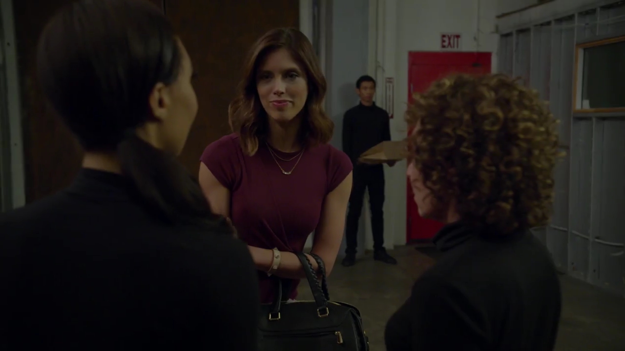 VampireDiariesWorld-dot-NL_MeAndMyGrandma1x04-0980.jpg