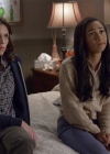 VampireDiariesWorld-dot-NL_MeAndMyGrandma1x04-0495.jpg