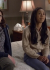 VampireDiariesWorld-dot-NL_MeAndMyGrandma1x04-0503.jpg