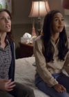 VampireDiariesWorld-dot-NL_MeAndMyGrandma1x04-0510.jpg