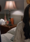 VampireDiariesWorld-dot-NL_MeAndMyGrandma1x04-0518.jpg