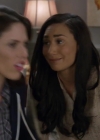 Filename=VampireDiariesWorld-dot-NL_MeAndMyGrandma1x04-0522.jpg
Filesize=306KiB
Dimensions=1280x720
Date added=May 14, 2017 VampireDiariesWorld-dot-NL_MeAndMyGrandma1x04-0522.jpg