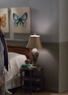 Filename=VampireDiariesWorld-dot-NL_MeAndMyGrandma1x04-0523.jpg
Filesize=354KiB
Dimensions=1280x720
Date added=May 14, 2017 VampireDiariesWorld-dot-NL_MeAndMyGrandma1x04-0523.jpg