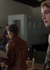 Filename=VampireDiariesWorld-dot-NL_MeAndMyGrandma1x04-0525.jpg
Filesize=300KiB
Dimensions=1280x720
Date added=May 14, 2017 VampireDiariesWorld-dot-NL_MeAndMyGrandma1x04-0525.jpg