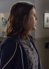 Filename=VampireDiariesWorld-dot-NL_MeAndMyGrandma1x04-0526.jpg
Filesize=322KiB
Dimensions=1280x720
Date added=May 14, 2017 VampireDiariesWorld-dot-NL_MeAndMyGrandma1x04-0526.jpg