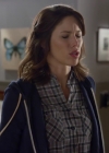 Filename=VampireDiariesWorld-dot-NL_MeAndMyGrandma1x04-0527.jpg
Filesize=342KiB
Dimensions=1280x720
Date added=May 14, 2017 VampireDiariesWorld-dot-NL_MeAndMyGrandma1x04-0527.jpg