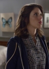Filename=VampireDiariesWorld-dot-NL_MeAndMyGrandma1x04-0530.jpg
Filesize=364KiB
Dimensions=1280x720
Date added=May 14, 2017 VampireDiariesWorld-dot-NL_MeAndMyGrandma1x04-0530.jpg