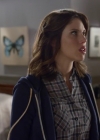 Filename=VampireDiariesWorld-dot-NL_MeAndMyGrandma1x04-0531.jpg
Filesize=351KiB
Dimensions=1280x720
Date added=May 14, 2017 VampireDiariesWorld-dot-NL_MeAndMyGrandma1x04-0531.jpg