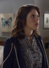 Filename=VampireDiariesWorld-dot-NL_MeAndMyGrandma1x04-0532.jpg
Filesize=363KiB
Dimensions=1280x720
Date added=May 14, 2017 VampireDiariesWorld-dot-NL_MeAndMyGrandma1x04-0532.jpg