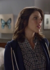 Filename=VampireDiariesWorld-dot-NL_MeAndMyGrandma1x04-0536.jpg
Filesize=338KiB
Dimensions=1280x720
Date added=May 14, 2017 VampireDiariesWorld-dot-NL_MeAndMyGrandma1x04-0536.jpg