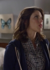 Filename=VampireDiariesWorld-dot-NL_MeAndMyGrandma1x04-0537.jpg
Filesize=342KiB
Dimensions=1280x720
Date added=May 14, 2017 VampireDiariesWorld-dot-NL_MeAndMyGrandma1x04-0537.jpg
