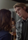Filename=VampireDiariesWorld-dot-NL_MeAndMyGrandma1x04-0539.jpg
Filesize=326KiB
Dimensions=1280x720
Date added=May 14, 2017 VampireDiariesWorld-dot-NL_MeAndMyGrandma1x04-0539.jpg