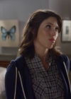 Filename=VampireDiariesWorld-dot-NL_MeAndMyGrandma1x04-0541.jpg
Filesize=364KiB
Dimensions=1280x720
Date added=May 14, 2017 VampireDiariesWorld-dot-NL_MeAndMyGrandma1x04-0541.jpg