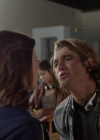 Filename=VampireDiariesWorld-dot-NL_MeAndMyGrandma1x04-0542.jpg
Filesize=309KiB
Dimensions=1280x720
Date added=May 14, 2017 VampireDiariesWorld-dot-NL_MeAndMyGrandma1x04-0542.jpg
